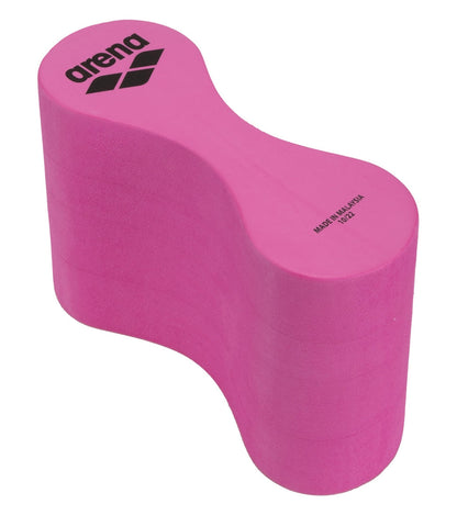 Arena Freeflow II Pull Buoy