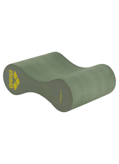 Arena Freeflow II Pull Buoy
