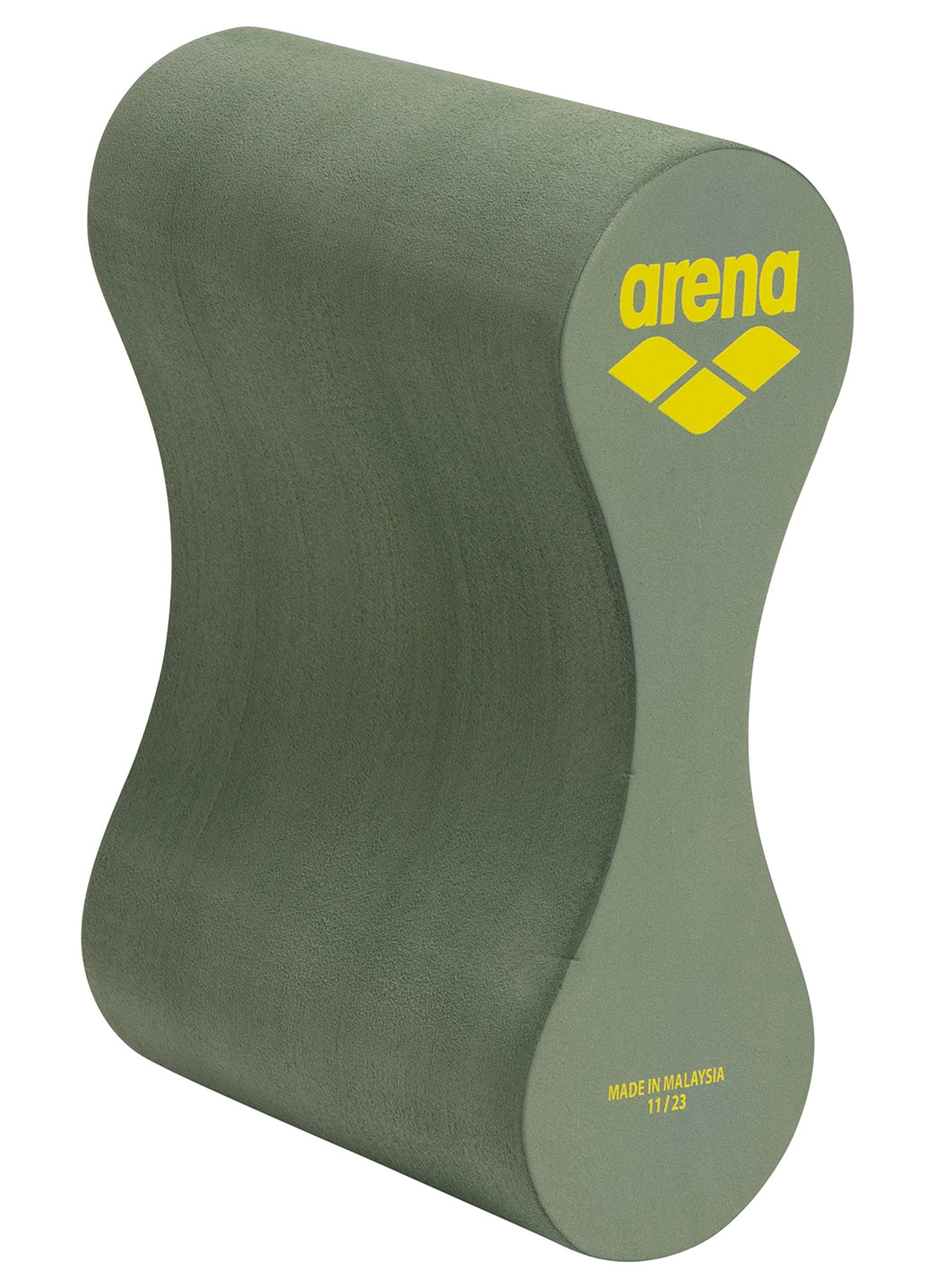 Arena Freeflow II Pull Buoy