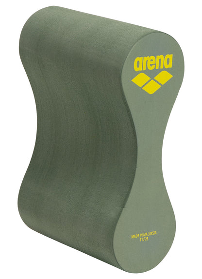 Arena Freeflow II Pull Buoy