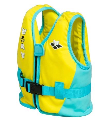 Arena Kids' Friends Swim Vest (Toddler, Little Kid)