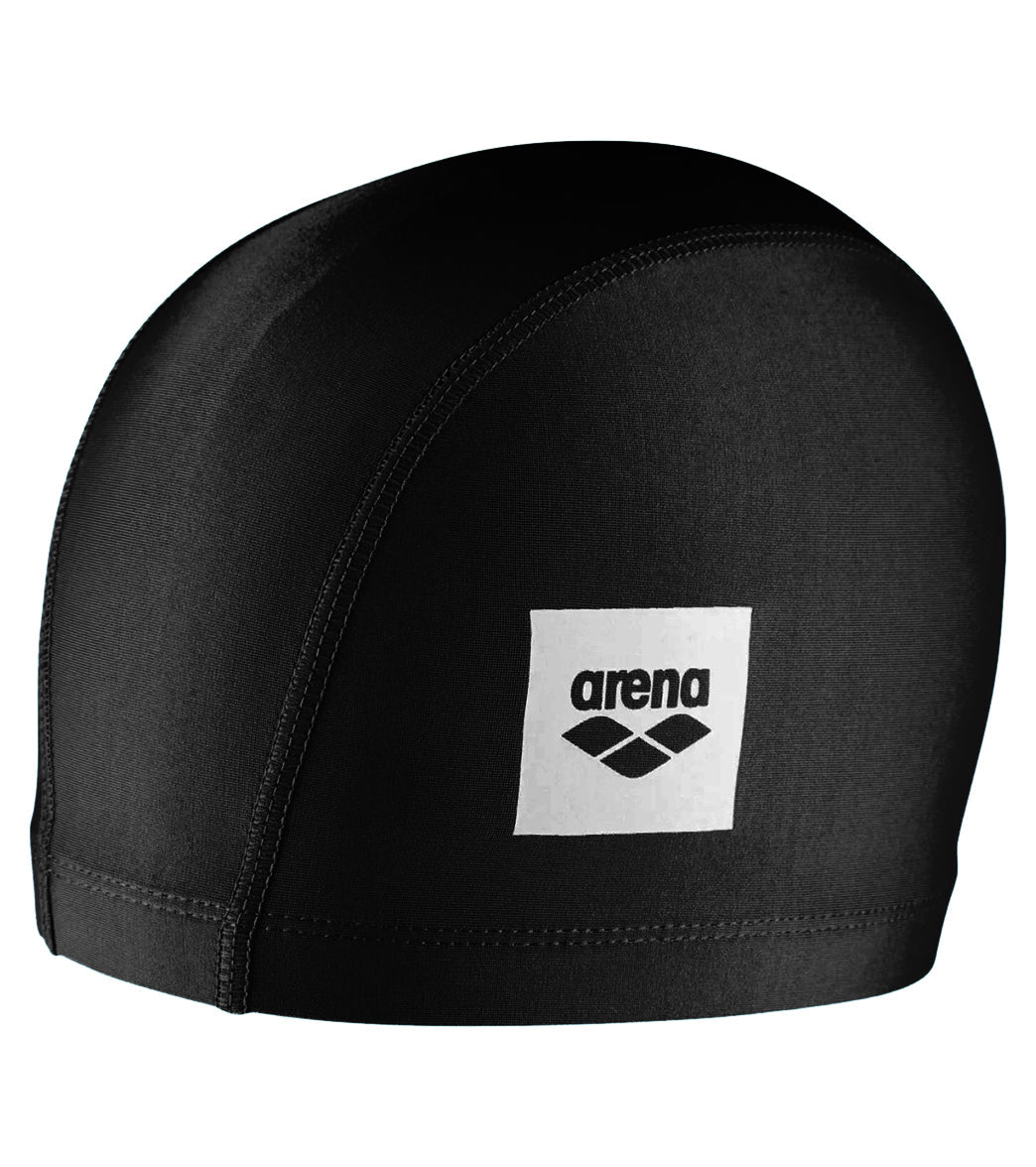 Arena Unix II Swim Cap