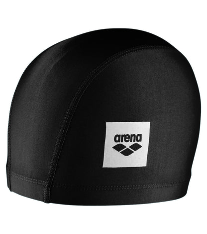 Arena Unix II Swim Cap