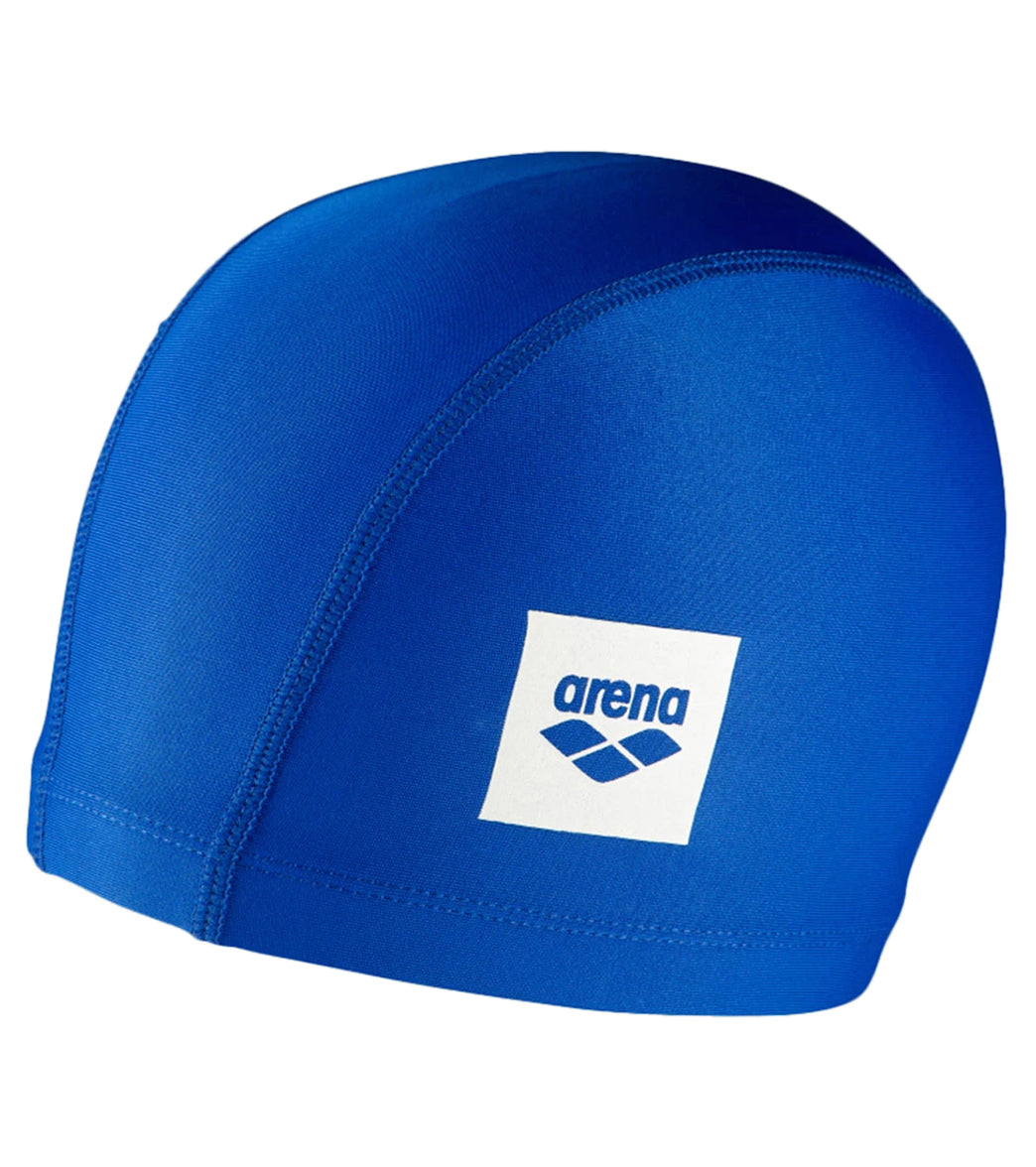 Arena Unix II Swim Cap