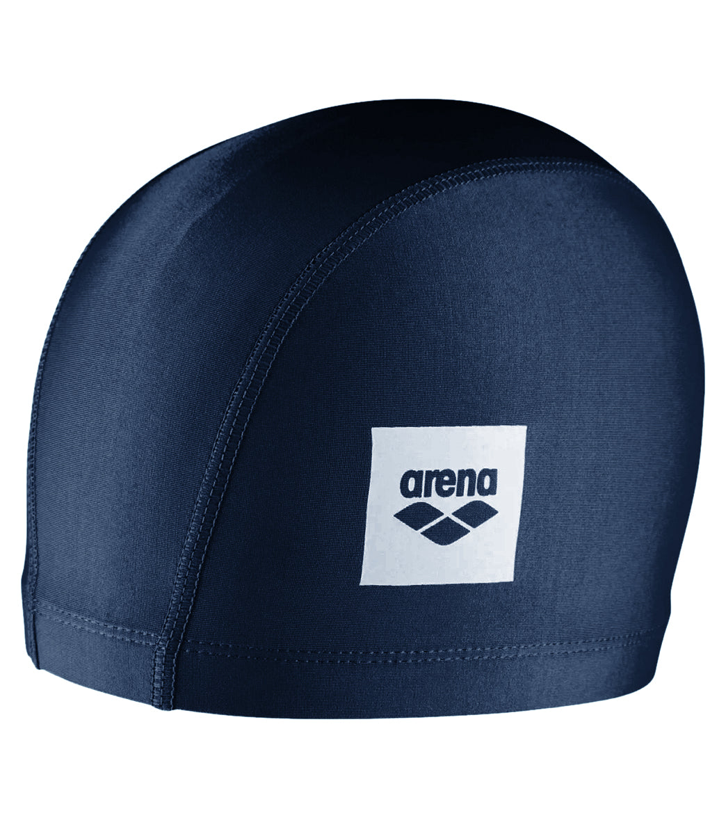 Arena Unix II Swim Cap