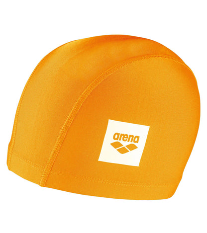 Arena Unix II Swim Cap