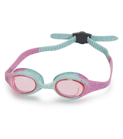 Arena Kids' Spider Goggle