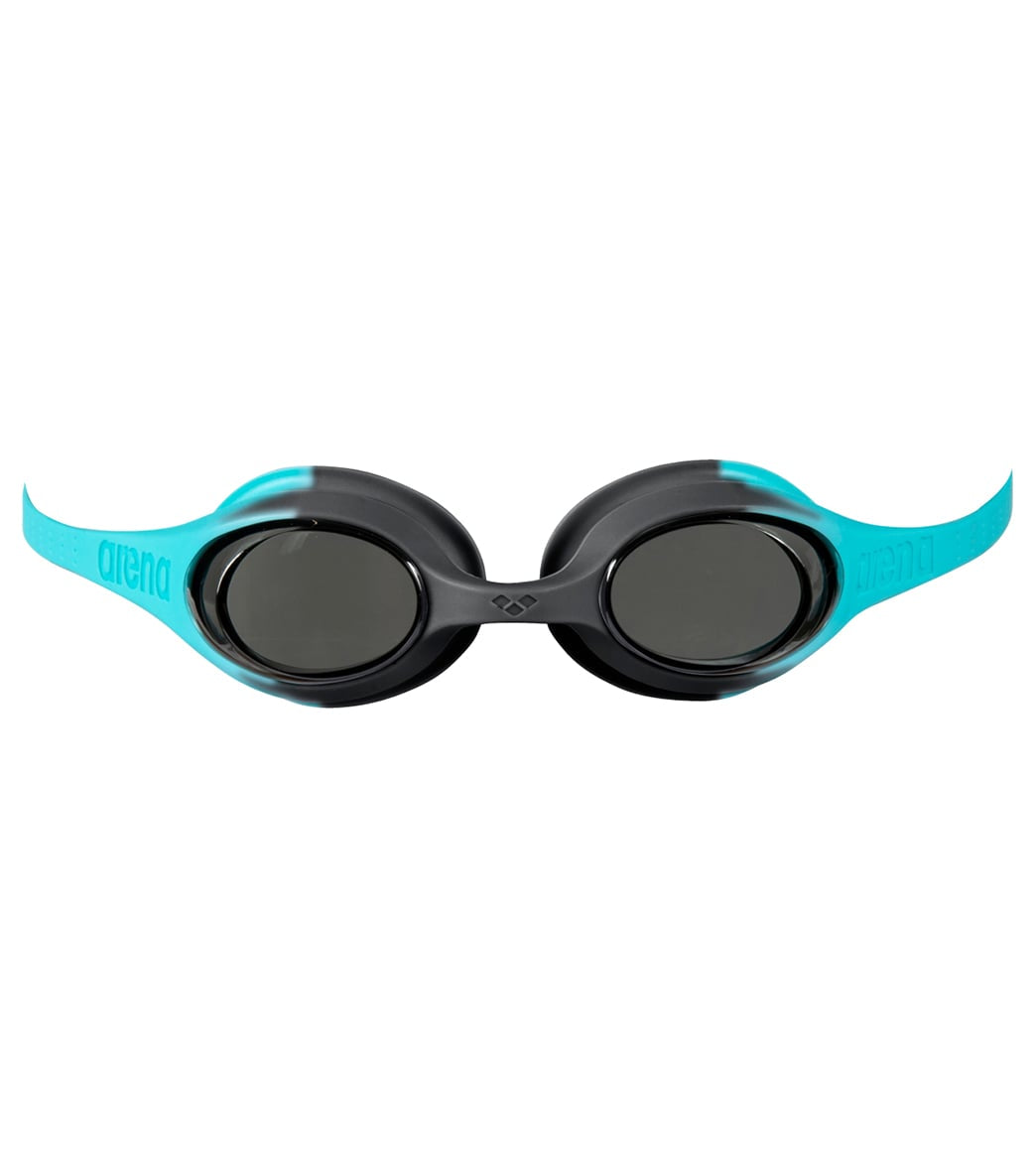 Arena Kids' Spider Goggle