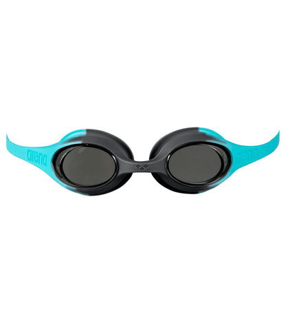 Arena Kids' Spider Goggle