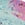 Arena Kids' Spider Goggle