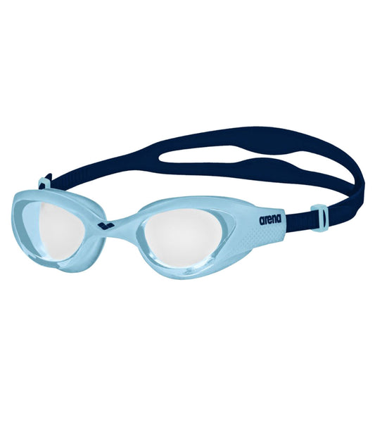 Arena The One Jr. Goggle