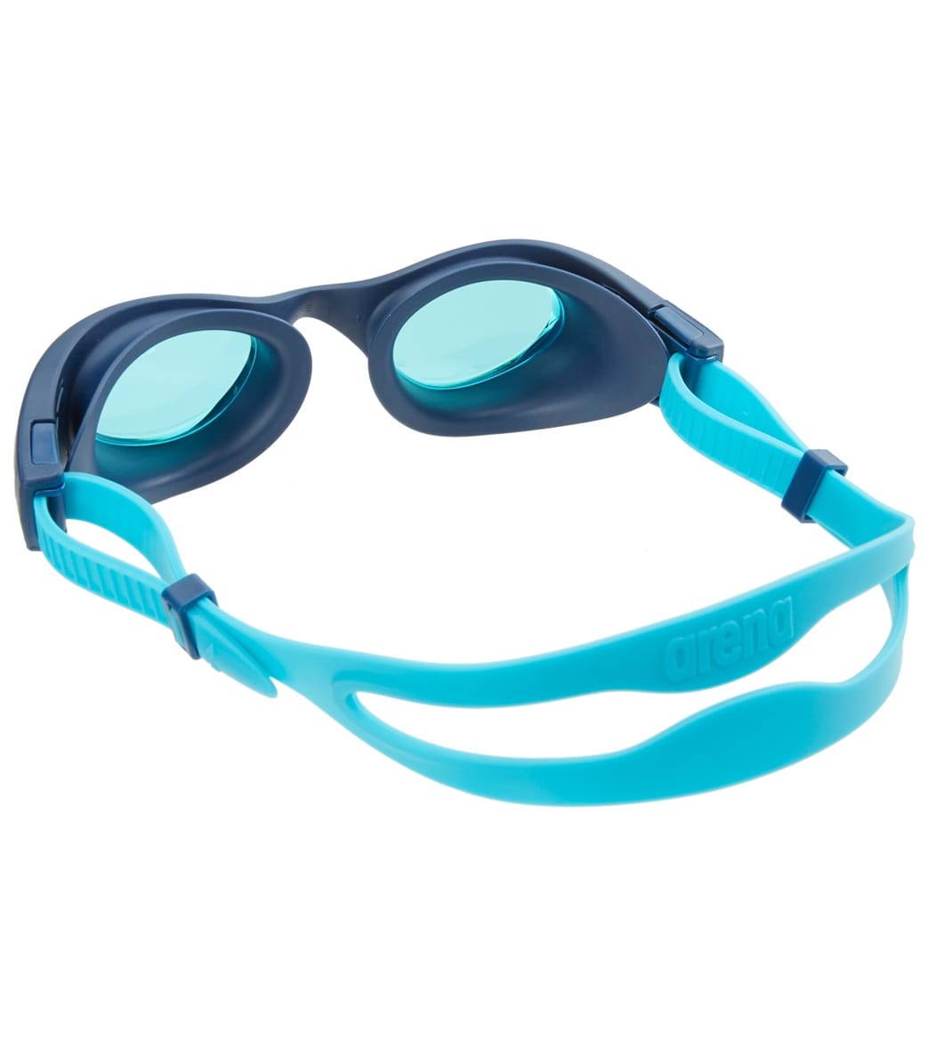 Arena The One Jr. Goggle