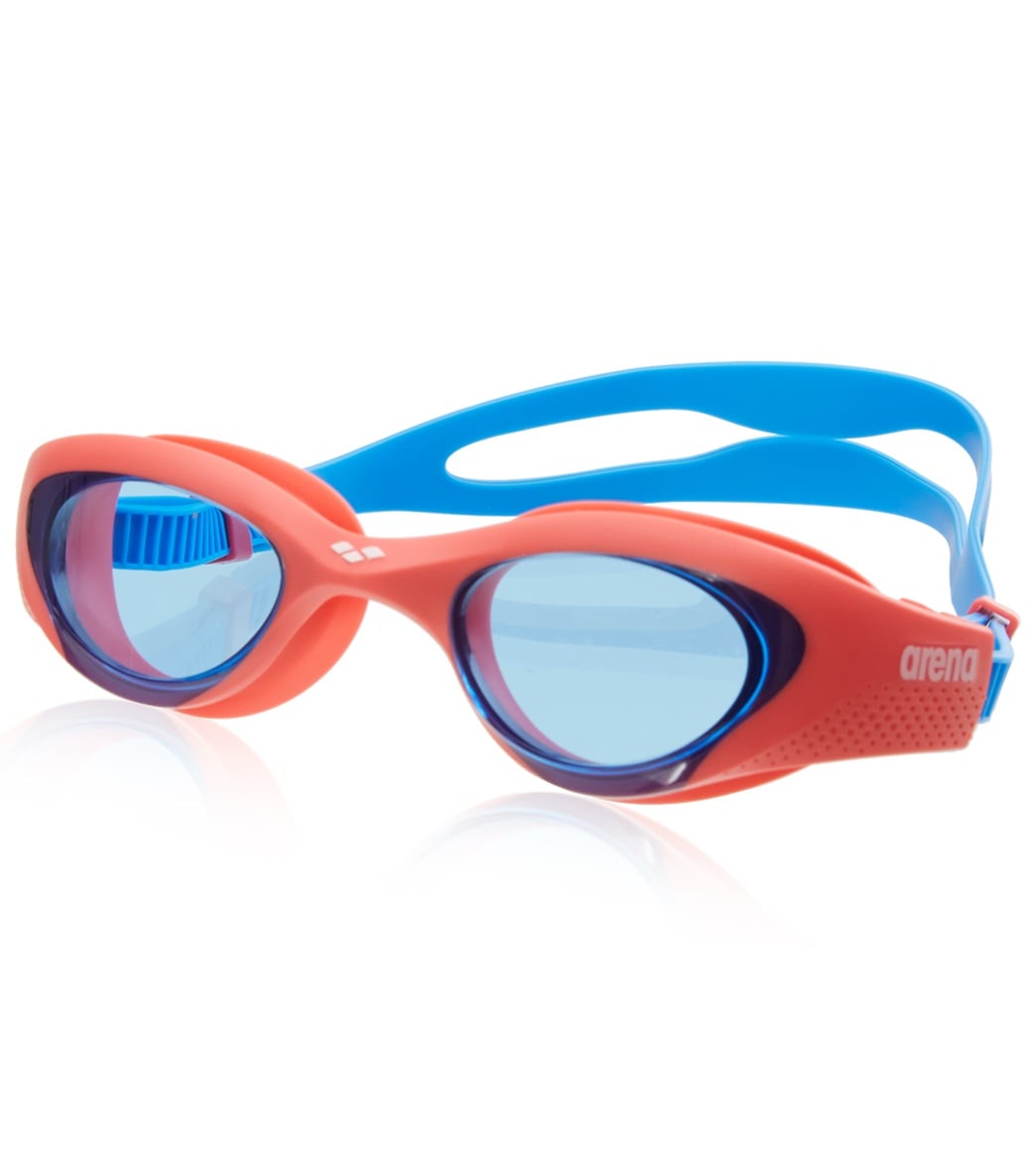 Arena The One Jr. Goggle