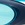 Arena The One Jr. Goggle