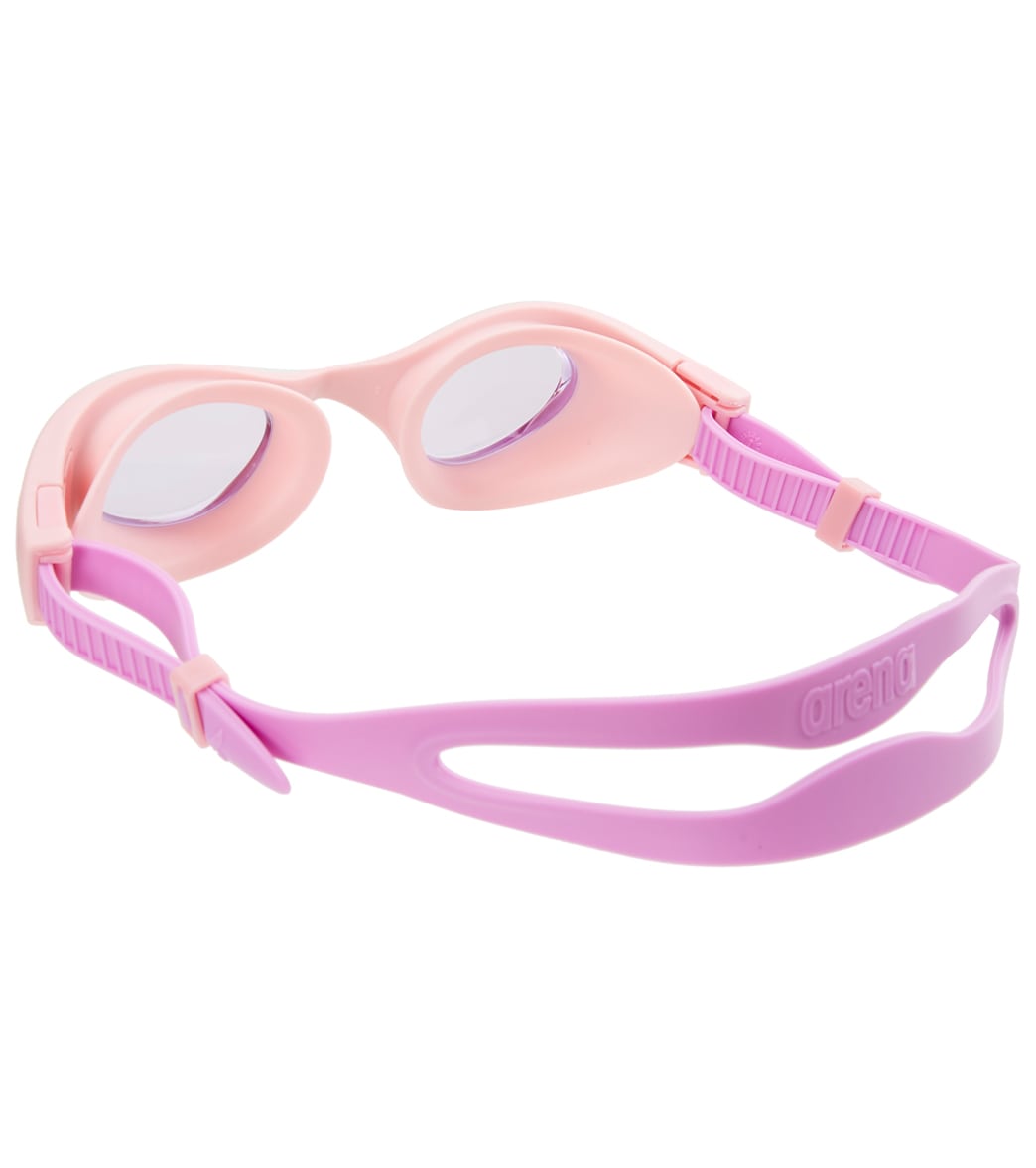 Arena The One Jr. Goggle