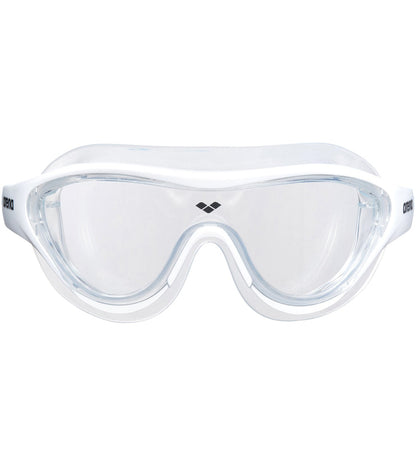 Arena Junior The One Swim Mask