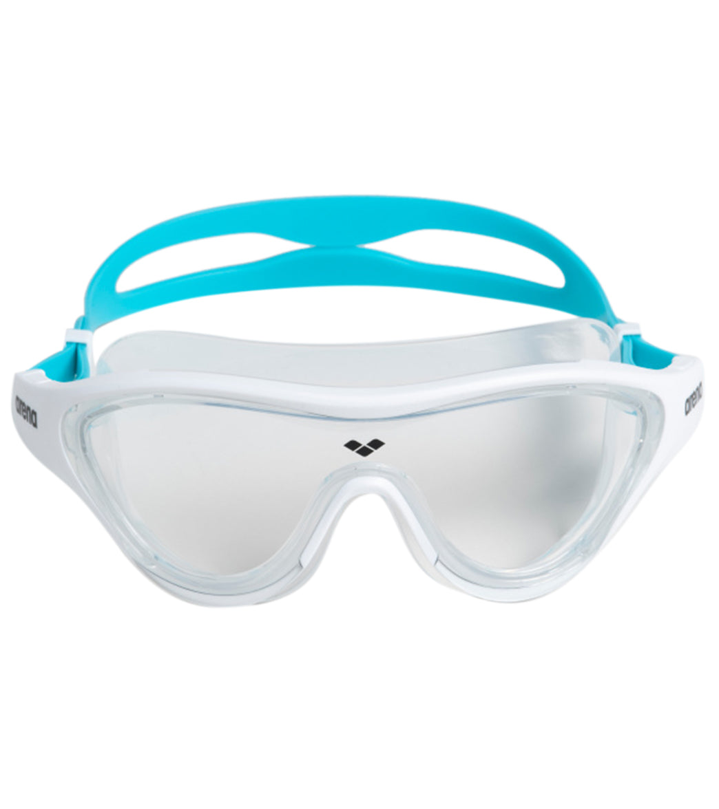 Arena Junior The One Swim Mask