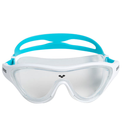 Arena Junior The One Swim Mask