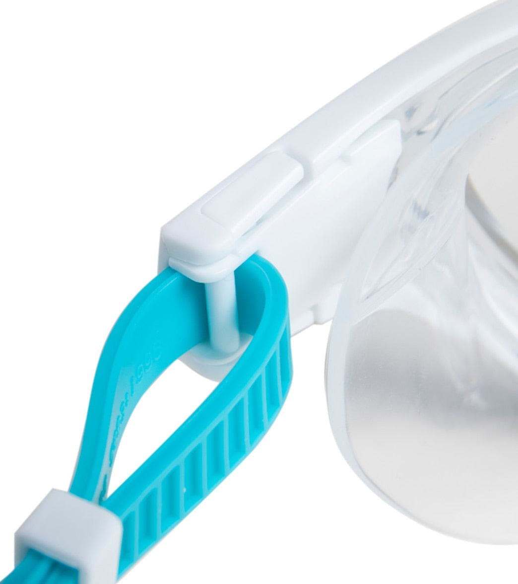 Arena Junior The One Swim Mask