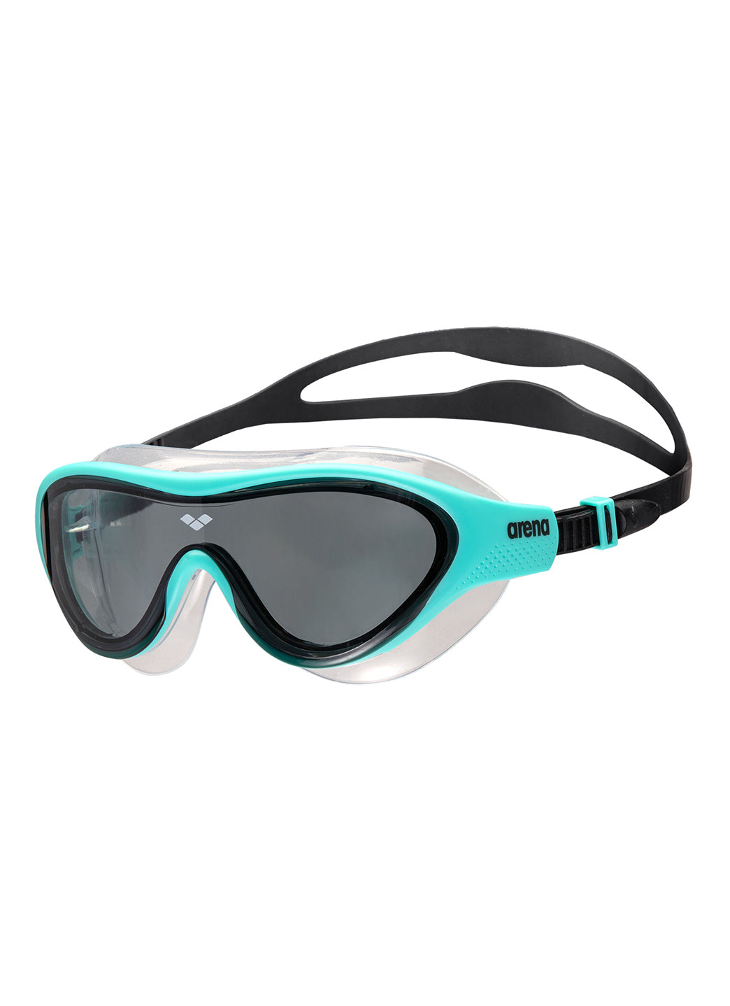Arena Junior The One Swim Mask