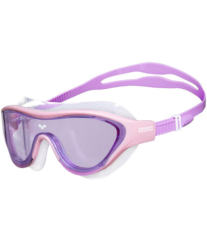 Arena Junior The One Swim Mask