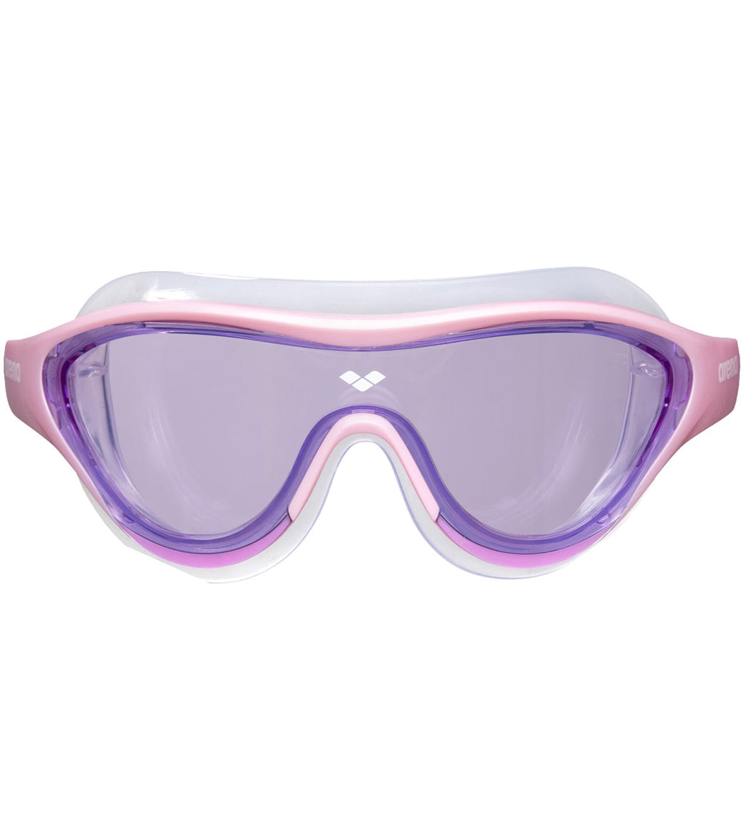 Arena Junior The One Swim Mask