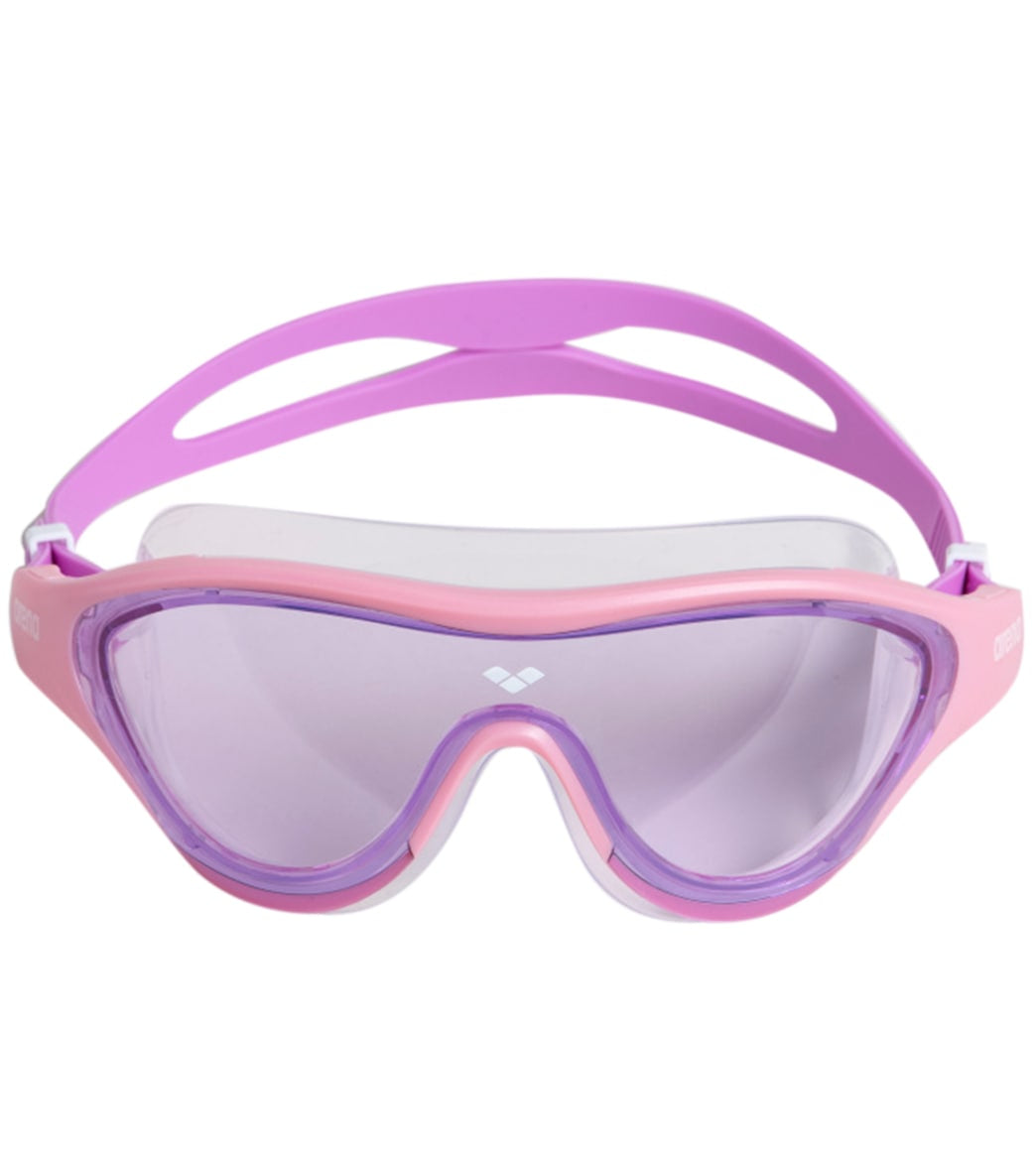 Arena Junior The One Swim Mask