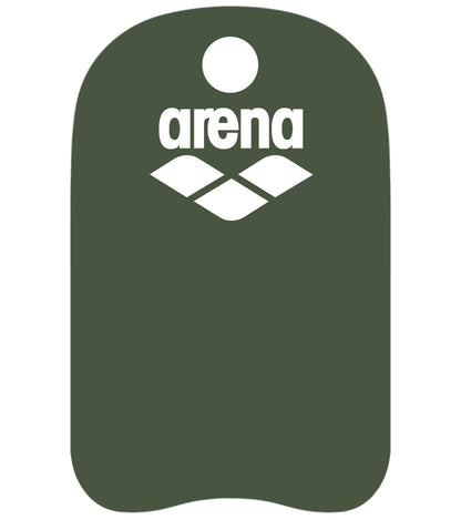 Arena Club Kit Kickboard
