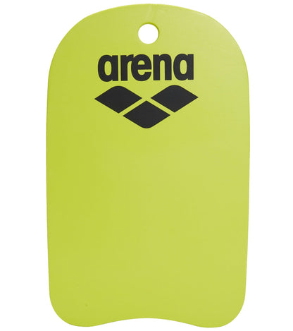 Arena Club Kit Kickboard