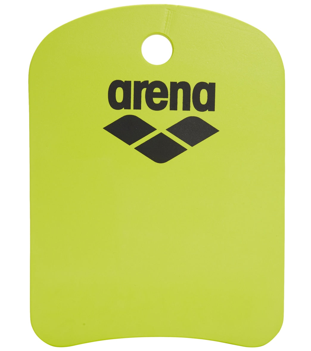 Arena Club Kit Kickboard