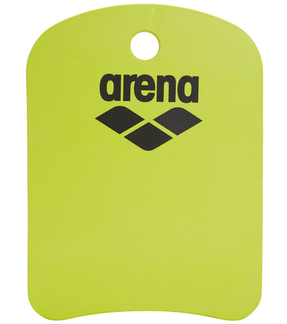Arena Club Kit Kickboard