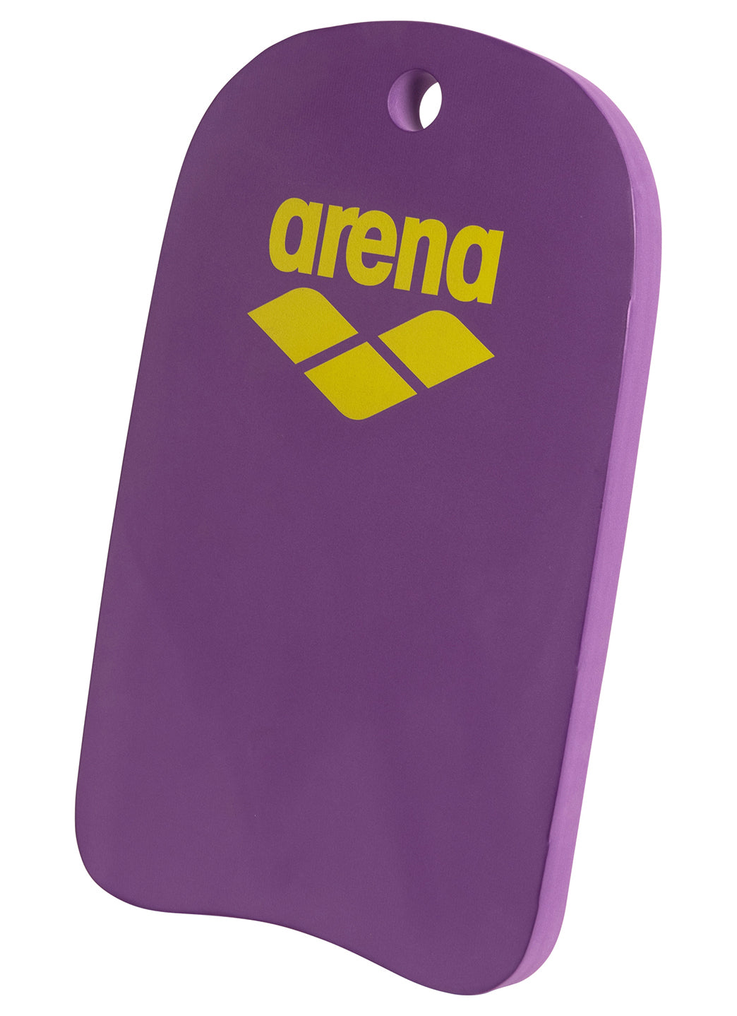 Arena Club Kit Kickboard