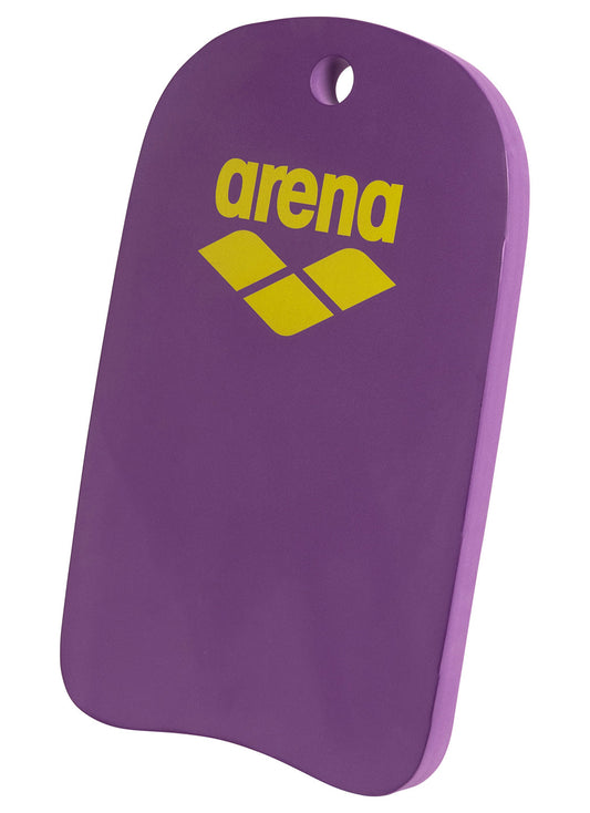 Arena Club Kit Kickboard
