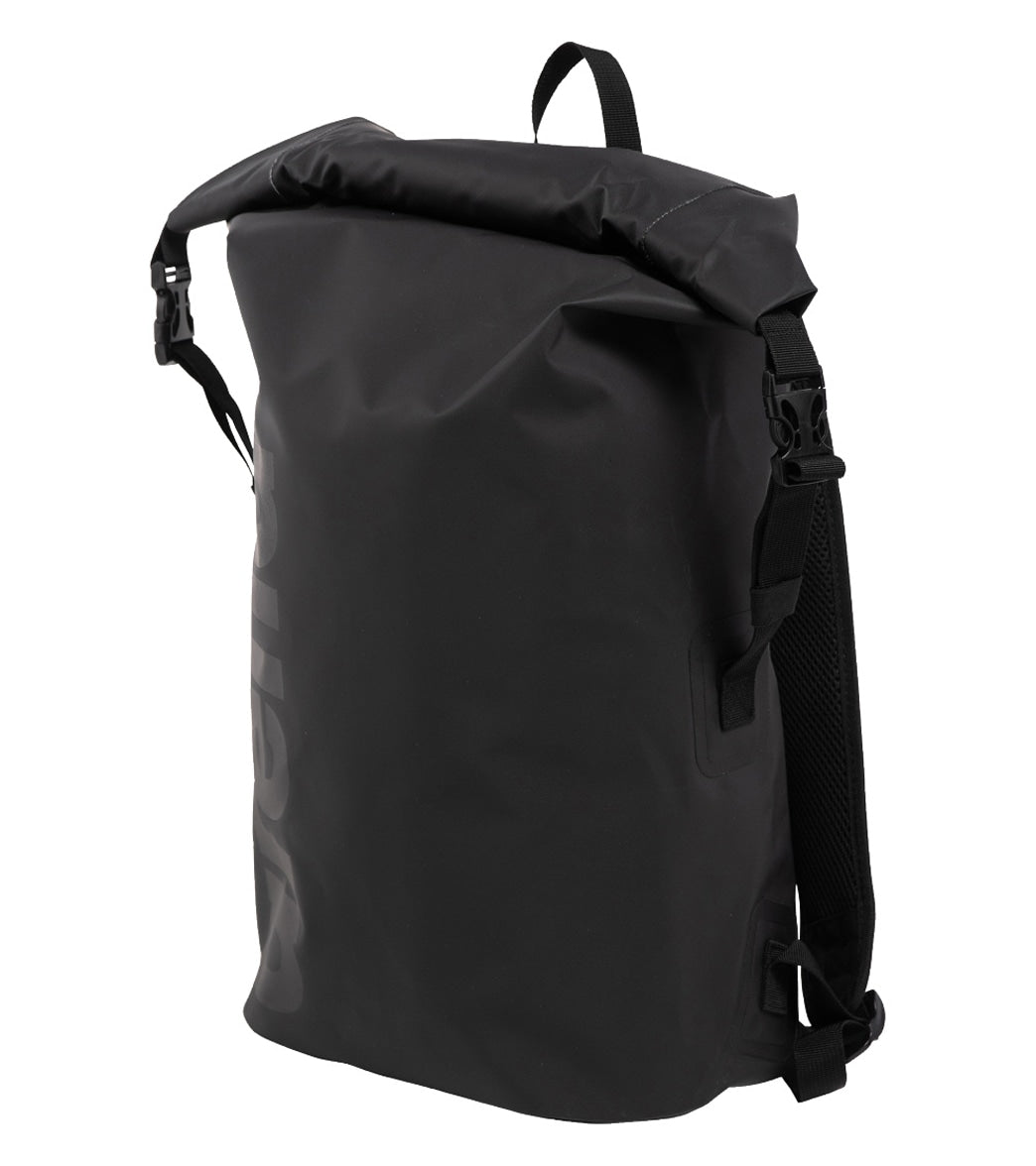 Arena Dry Backpack Big Logo