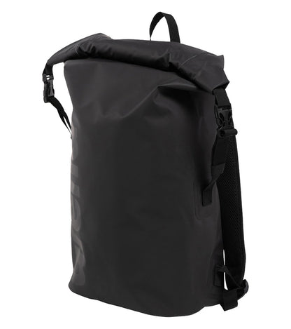 Arena Dry Backpack Big Logo