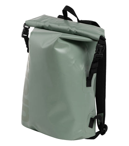 Arena Dry Backpack Big Logo