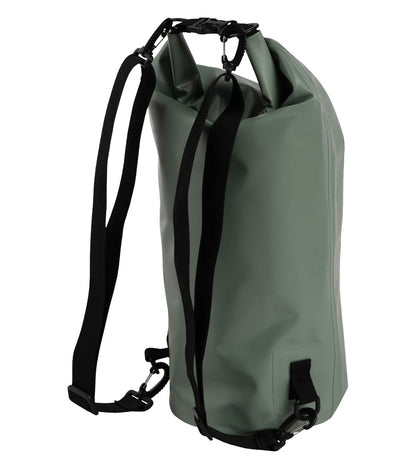 Arena Dry Backpack Big Logo