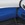 Arena Cobra Series Silicone Strap Kit