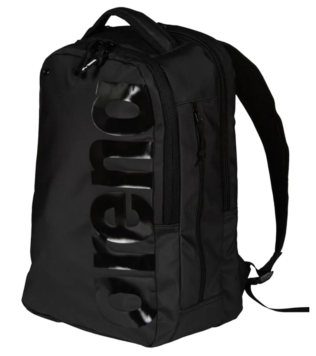 Arena Fast Urban 3.0 Big Logo Backpack