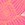 Arena Sirene Silicone Swim Cap