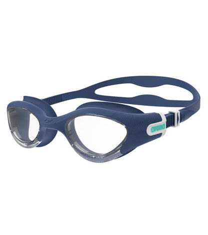 Arena The One Plus Goggle