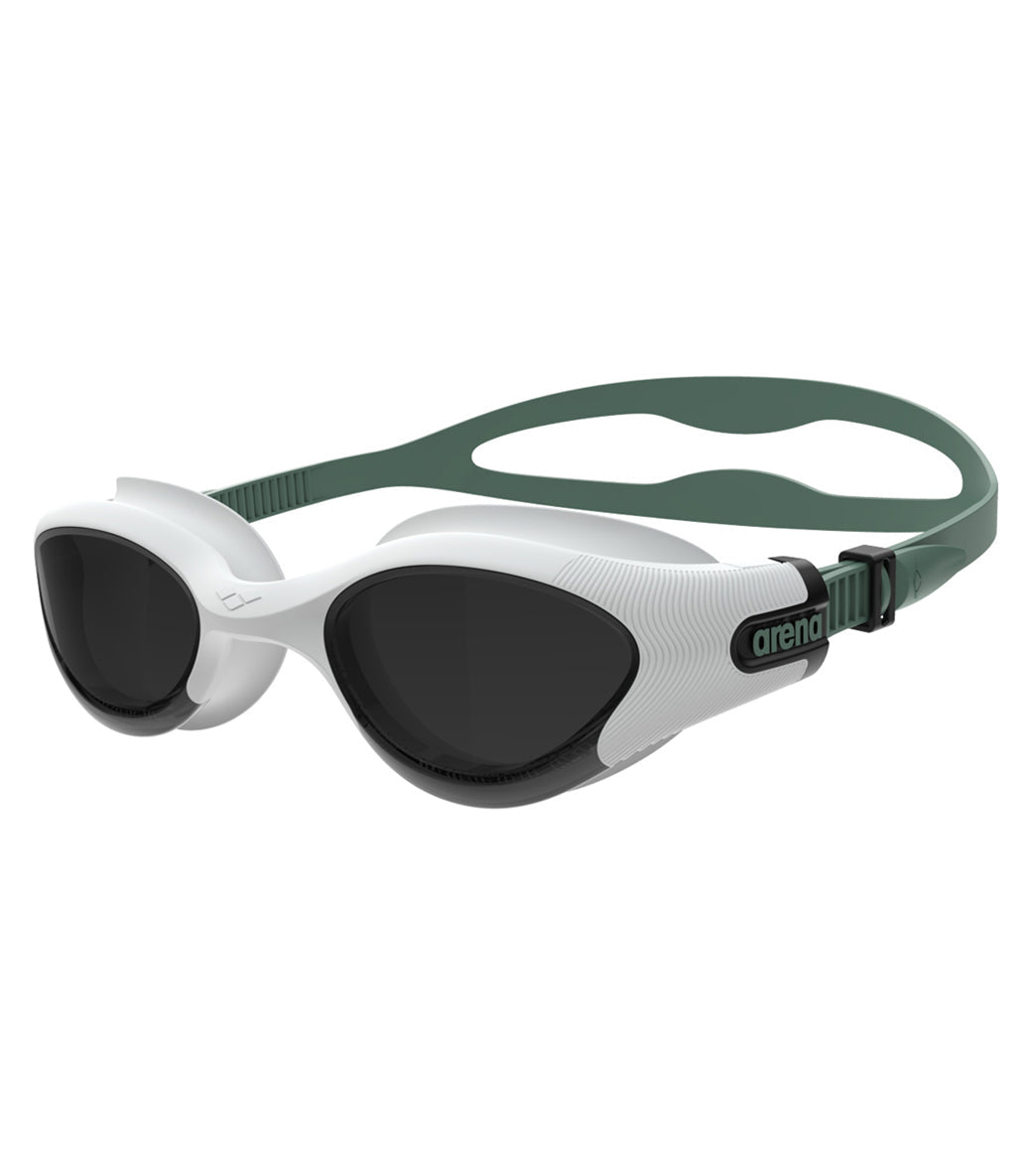 Arena The One Plus Goggle