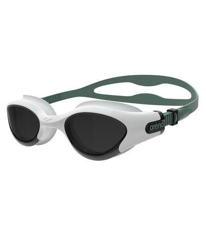 Arena The One Plus Goggle