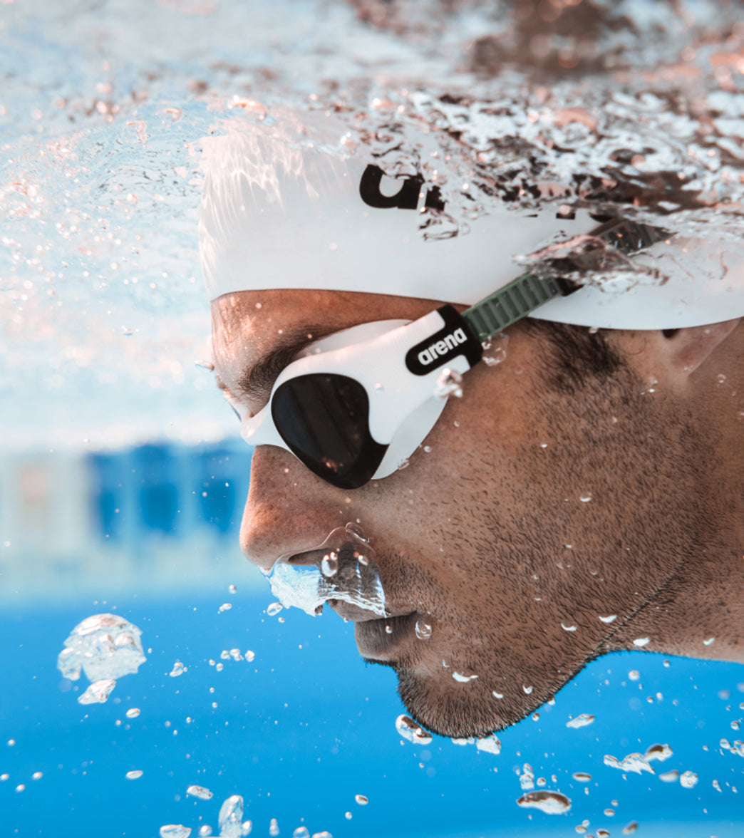 Arena The One Plus Goggle