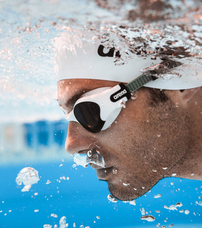 Arena The One Plus Goggle