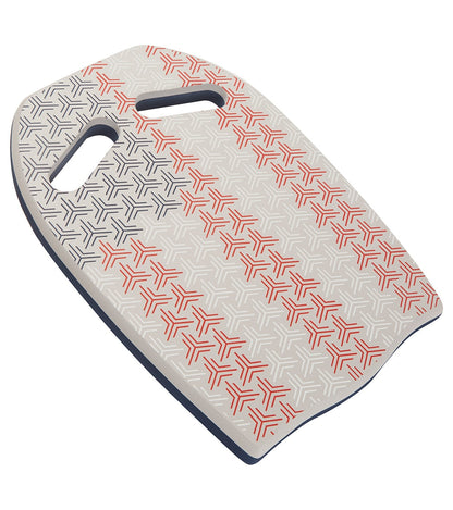 Arena Printed Kickboard