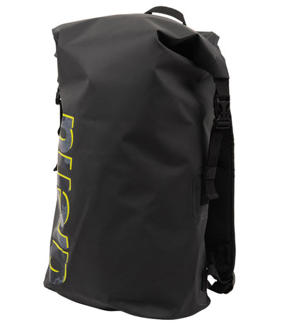 Arena Big Logo Dry Backpack