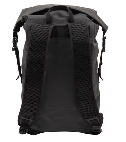 Arena Big Logo Dry Backpack