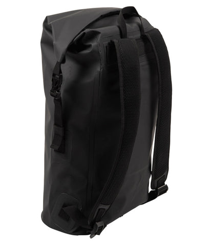 Arena Big Logo Dry Backpack