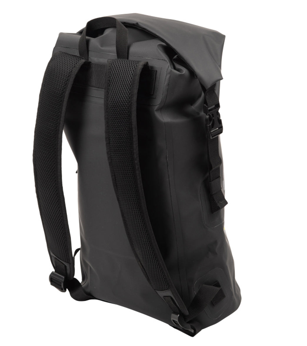 Arena Big Logo Dry Backpack